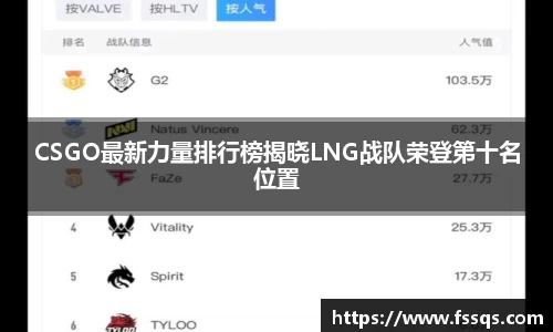 雷火竞技官方网站