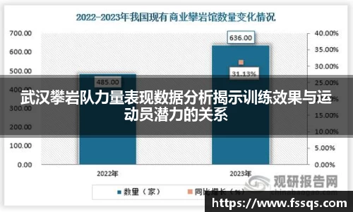 雷火竞技平台