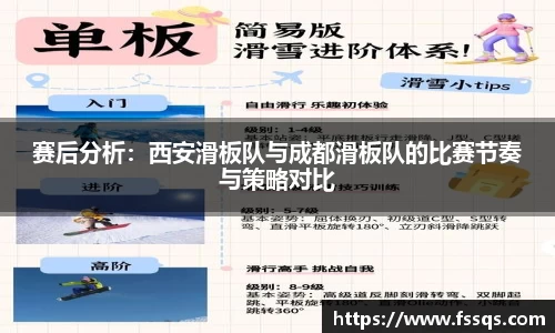 雷火竞技平台