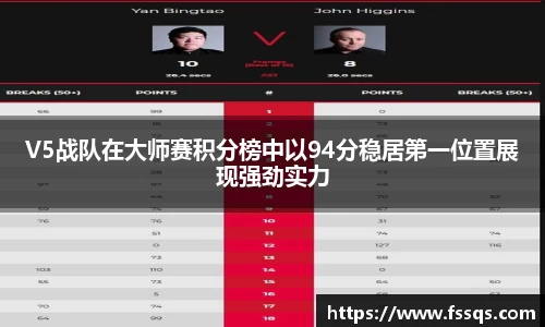 雷火竞技官网