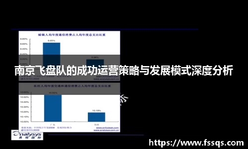 雷火竞技官方网站