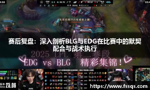 雷火竞技官方网站