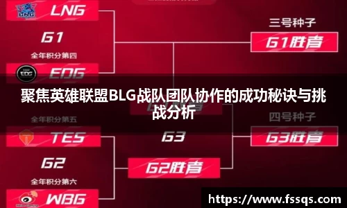 雷火竞技官网