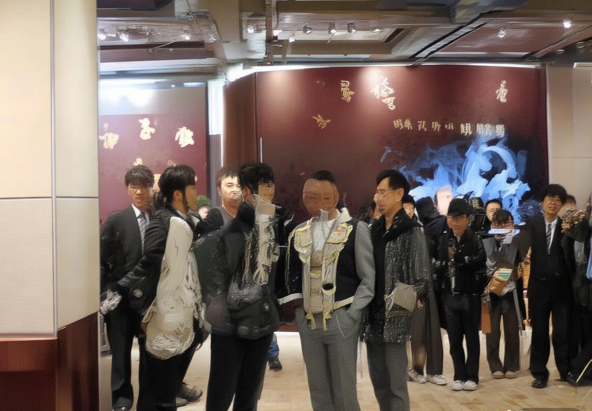 西部排名剧变：森林狼重返榜首，太阳跌至第七，季后赛卡位战白热化迎常规赛收官阶段