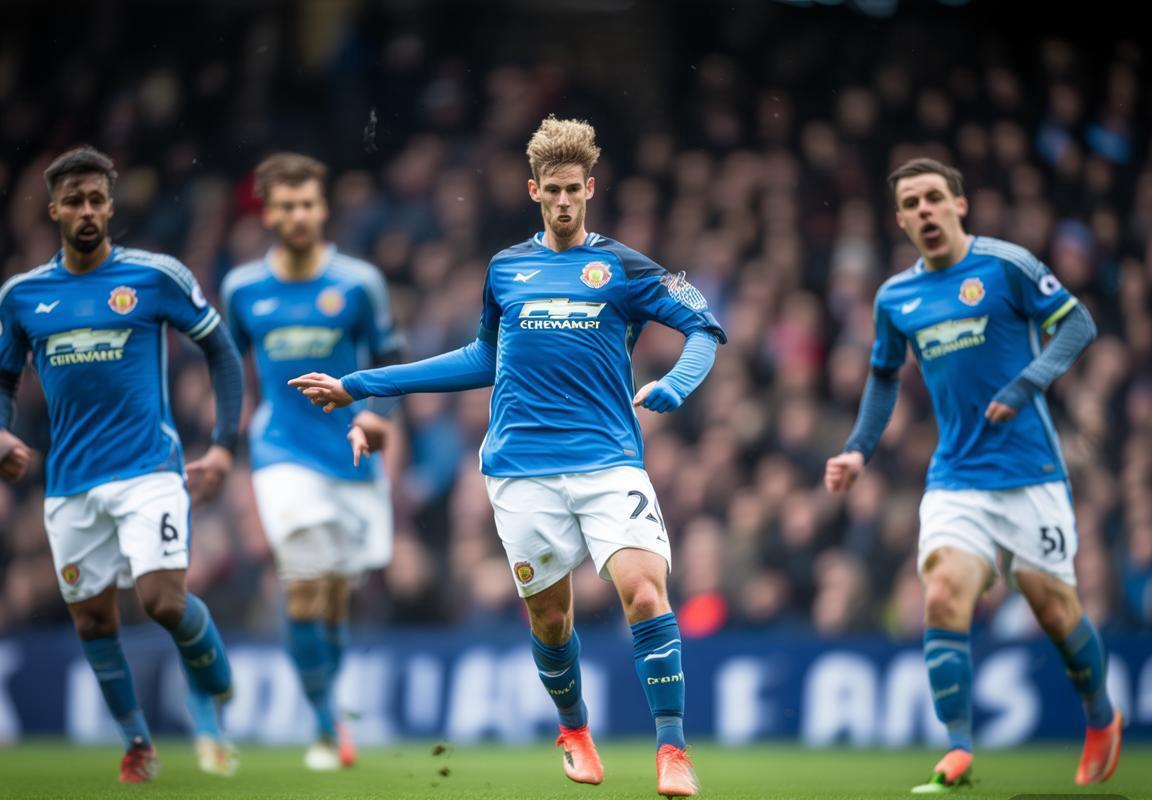 曼城与阿森纳英超争冠分析：枪手赛程优势与稳固防守体系成关键